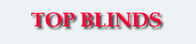 Blinds Gembrook - Blinds Mornington Peninsula